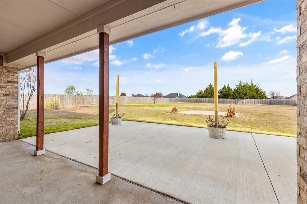 Springfield Farms - Residential