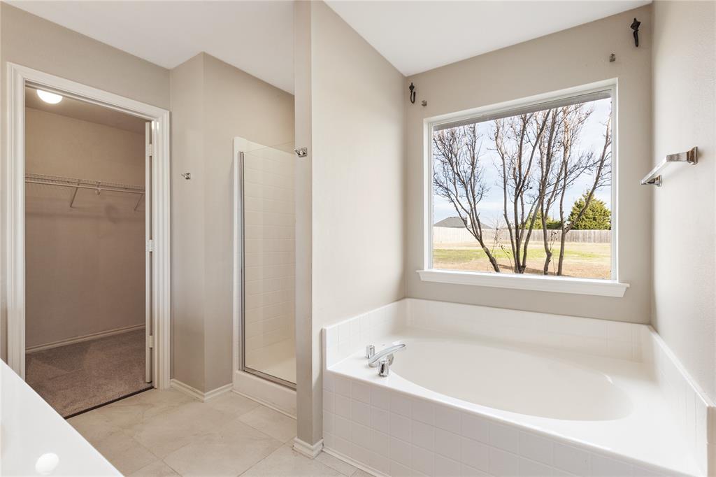 Springfield Farms - Residential