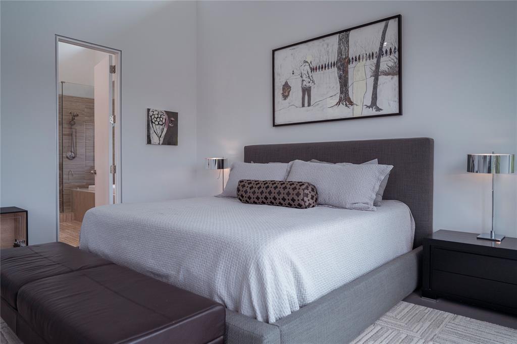 Kessler Woods Add Ph II Rev - Residential