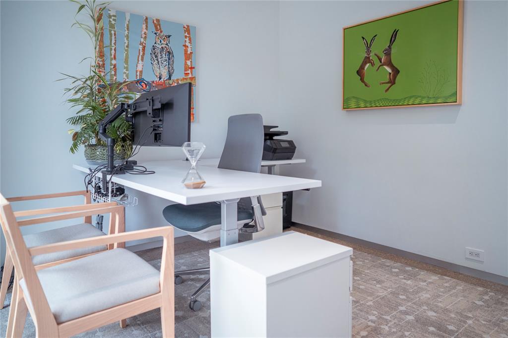 Kessler Woods Add Ph II Rev - Residential