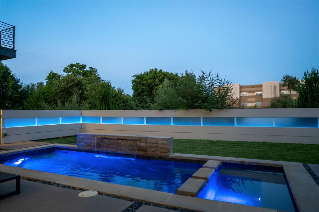 Kessler Woods Add Ph II Rev - Residential