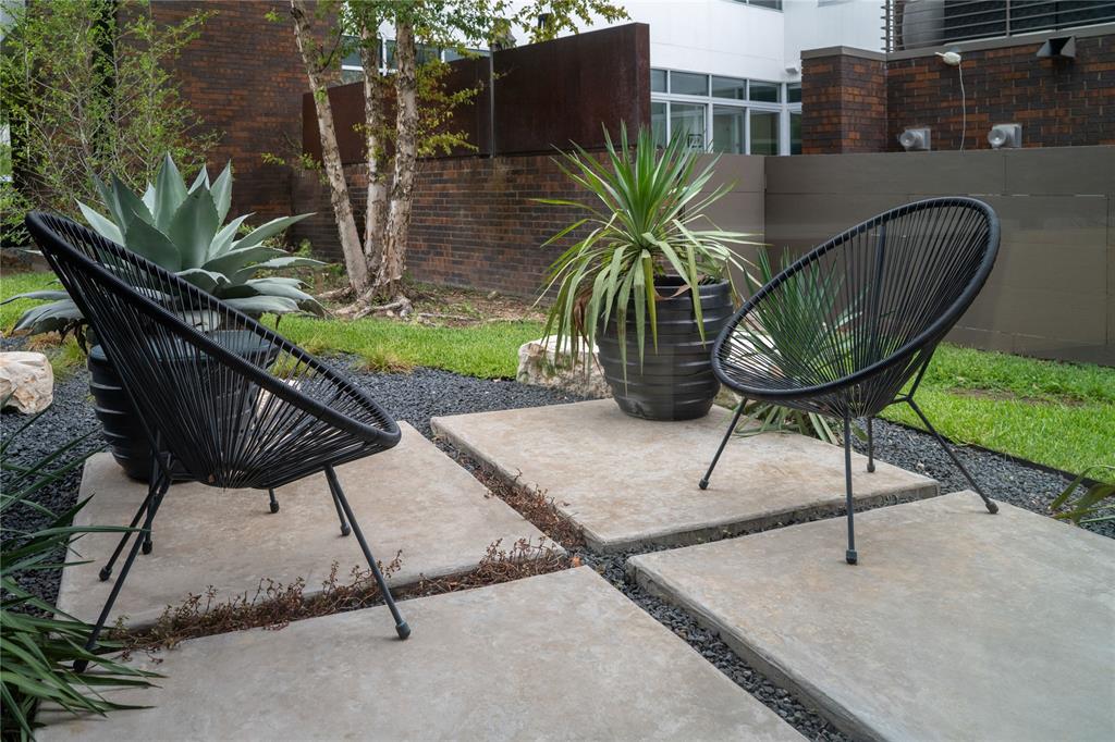 Kessler Woods Add Ph II Rev - Residential