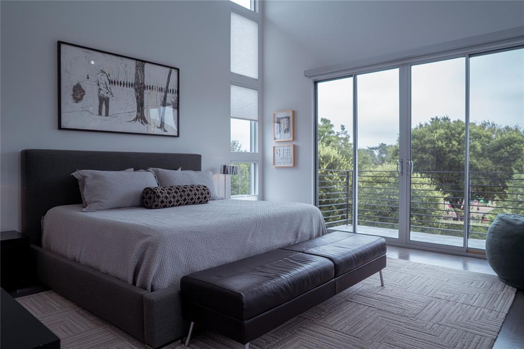 Kessler Woods Add Ph II Rev - Residential