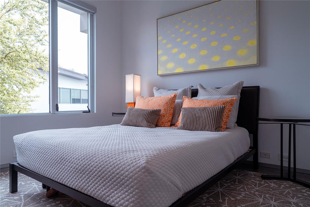 Kessler Woods Add Ph II Rev - Residential