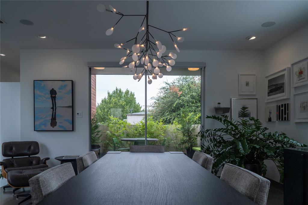 Kessler Woods Add Ph II Rev - Residential