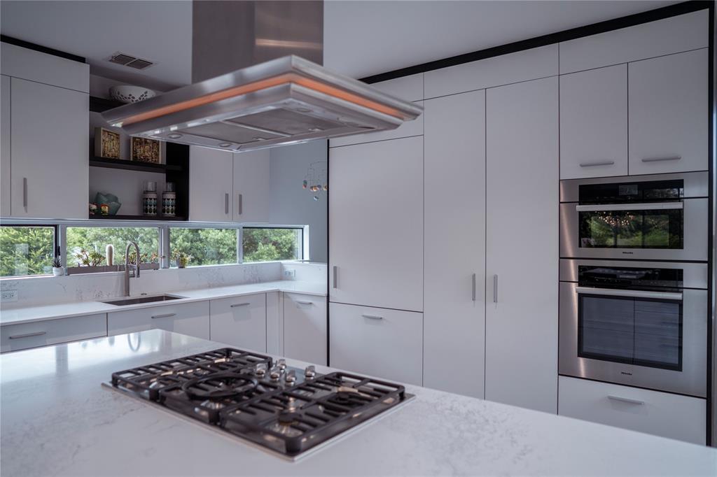 Kessler Woods Add Ph II Rev - Residential