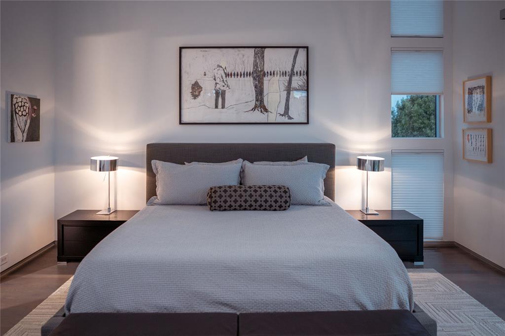 Kessler Woods Add Ph II Rev - Residential