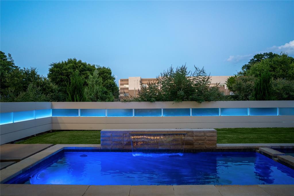 Kessler Woods Add Ph II Rev - Residential