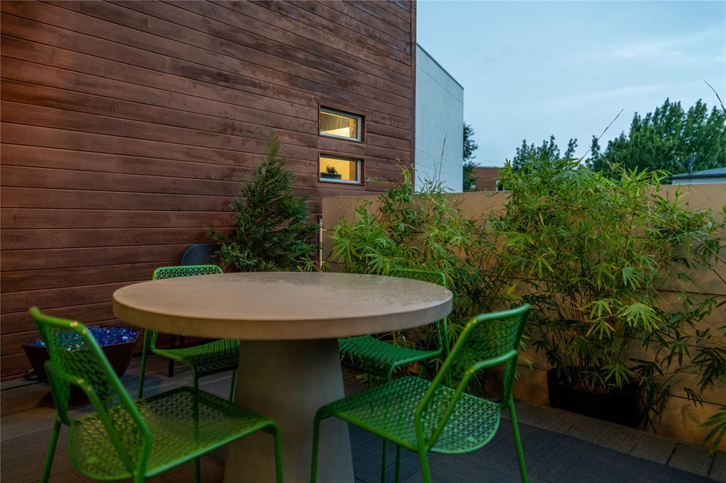 Kessler Woods Add Ph II Rev - Residential