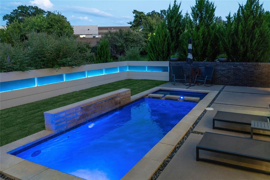 Kessler Woods Add Ph II Rev - Residential