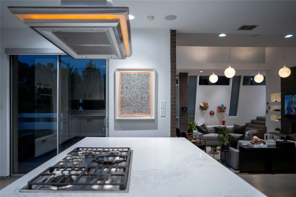 Kessler Woods Add Ph II Rev - Residential