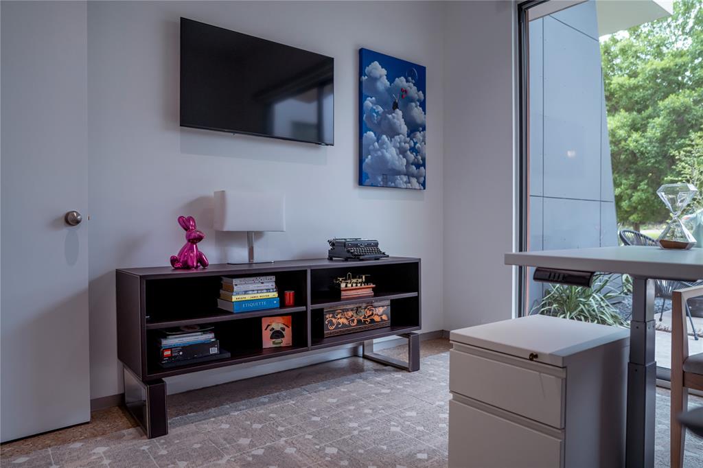 Kessler Woods Add Ph II Rev - Residential