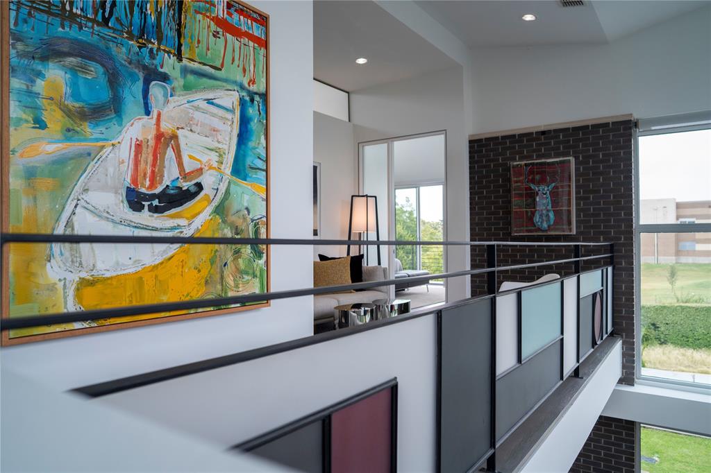 Kessler Woods Add Ph II Rev - Residential