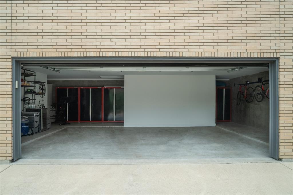 Kessler Woods Add Ph II Rev - Residential