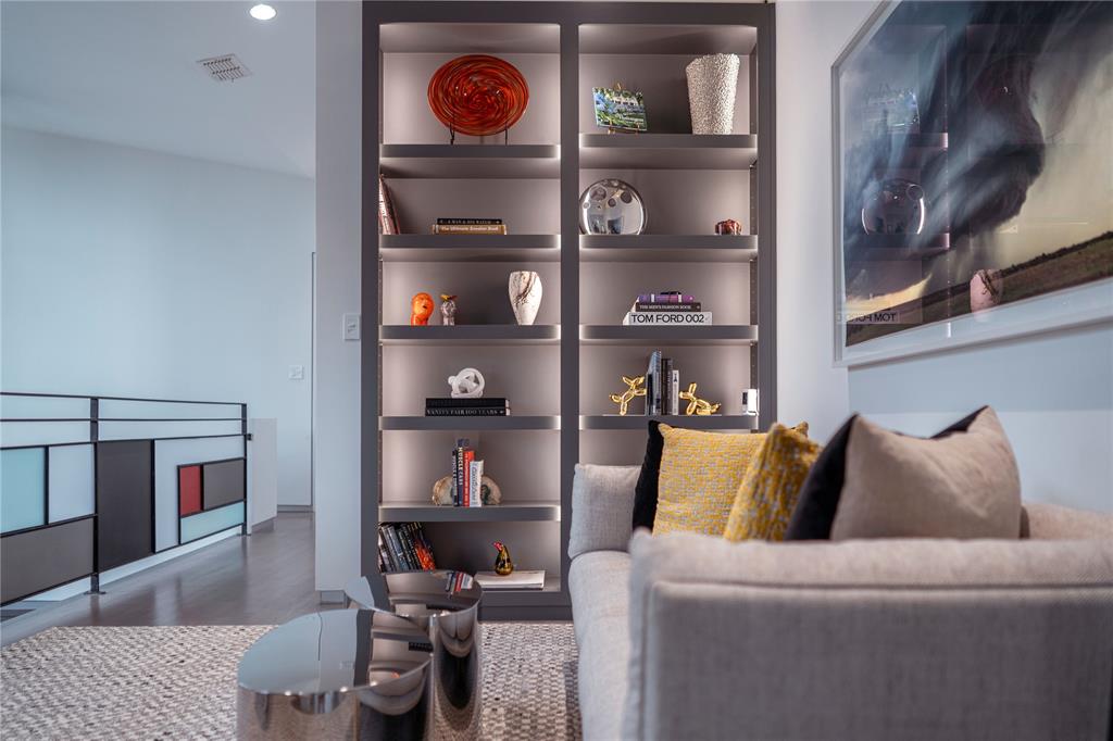 Kessler Woods Add Ph II Rev - Residential