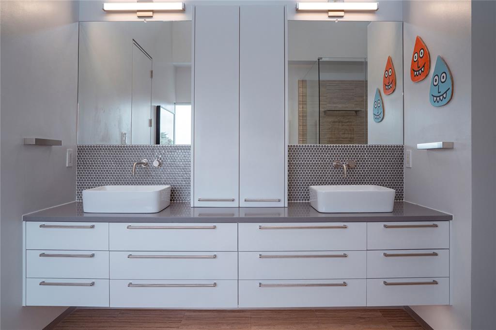 Kessler Woods Add Ph II Rev - Residential