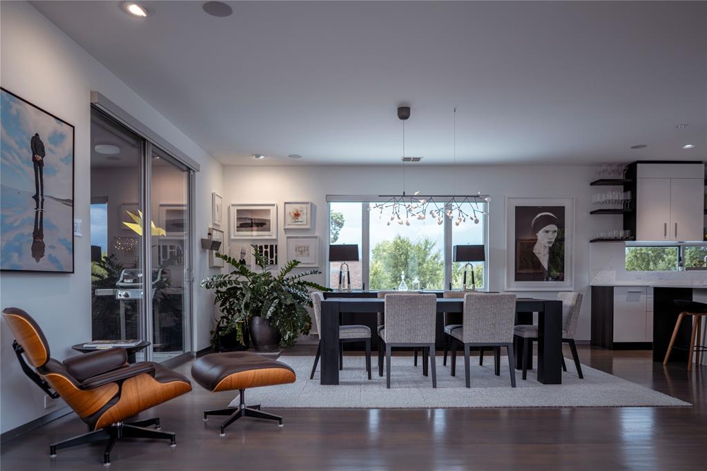 Kessler Woods Add Ph II Rev - Residential