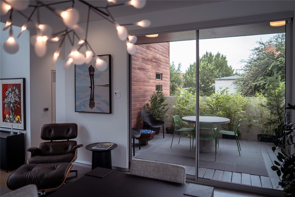 Kessler Woods Add Ph II Rev - Residential