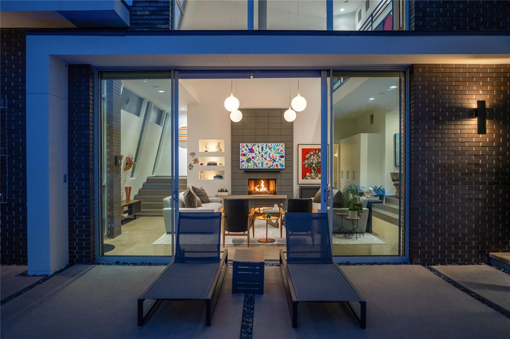 Kessler Woods Add Ph II Rev - Residential