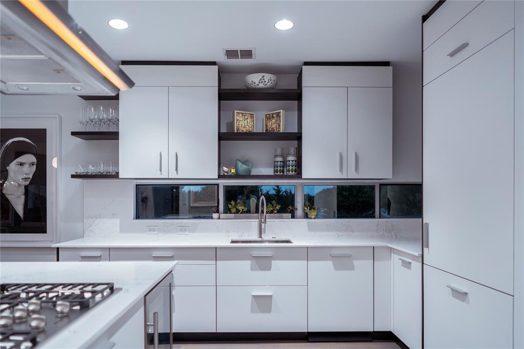 Kessler Woods Add Ph II Rev - Residential