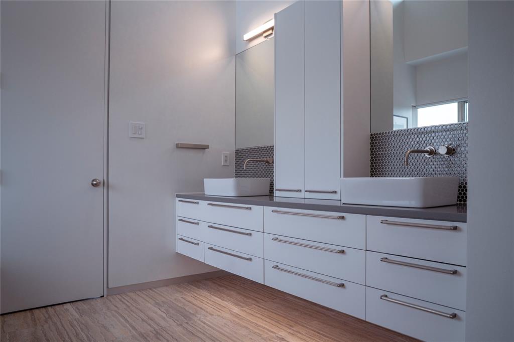 Kessler Woods Add Ph II Rev - Residential