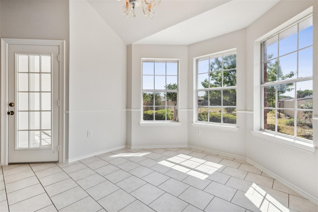 Dove Meadows Add Ph IV - Residential