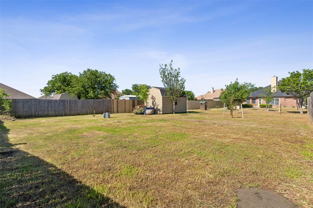 Dove Meadows Add Ph IV - Residential