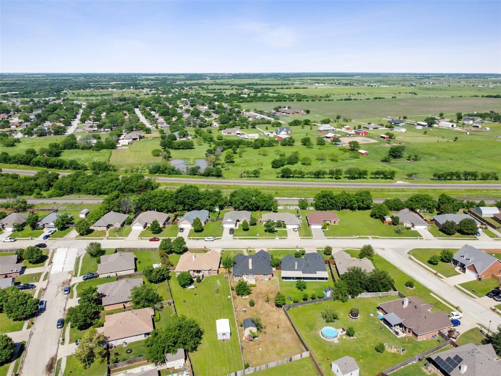 Dove Meadows Add Ph IV - Residential