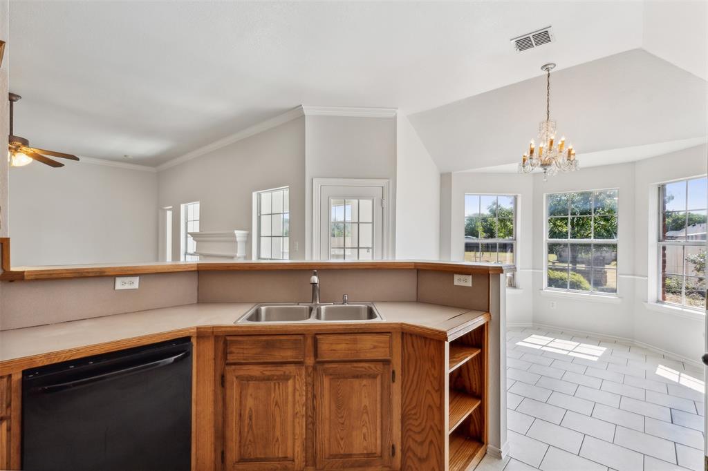 Dove Meadows Add Ph IV - Residential