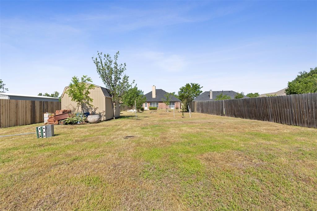 Dove Meadows Add Ph IV - Residential