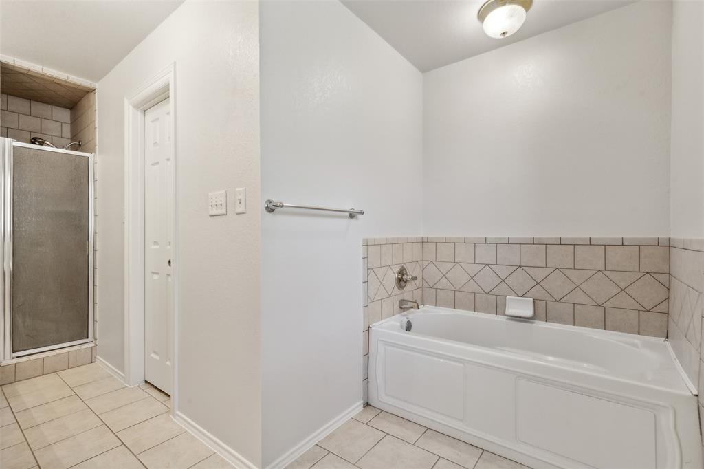 Dove Meadows Add Ph IV - Residential