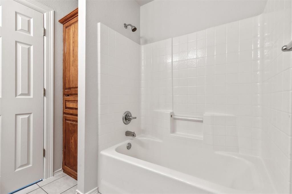 Dove Meadows Add Ph IV - Residential