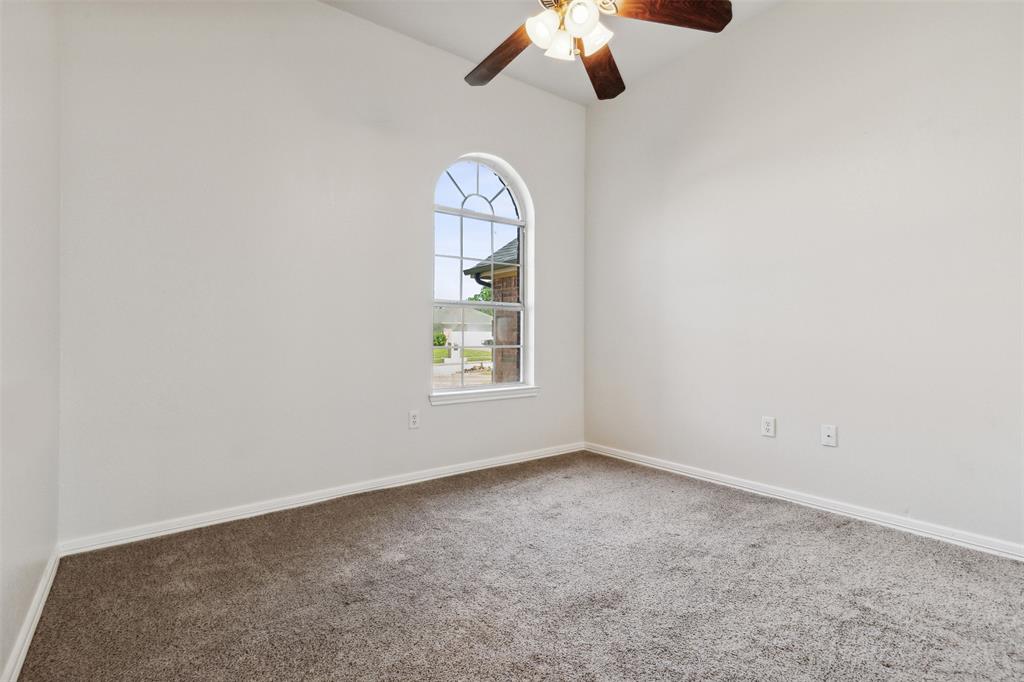 Dove Meadows Add Ph IV - Residential