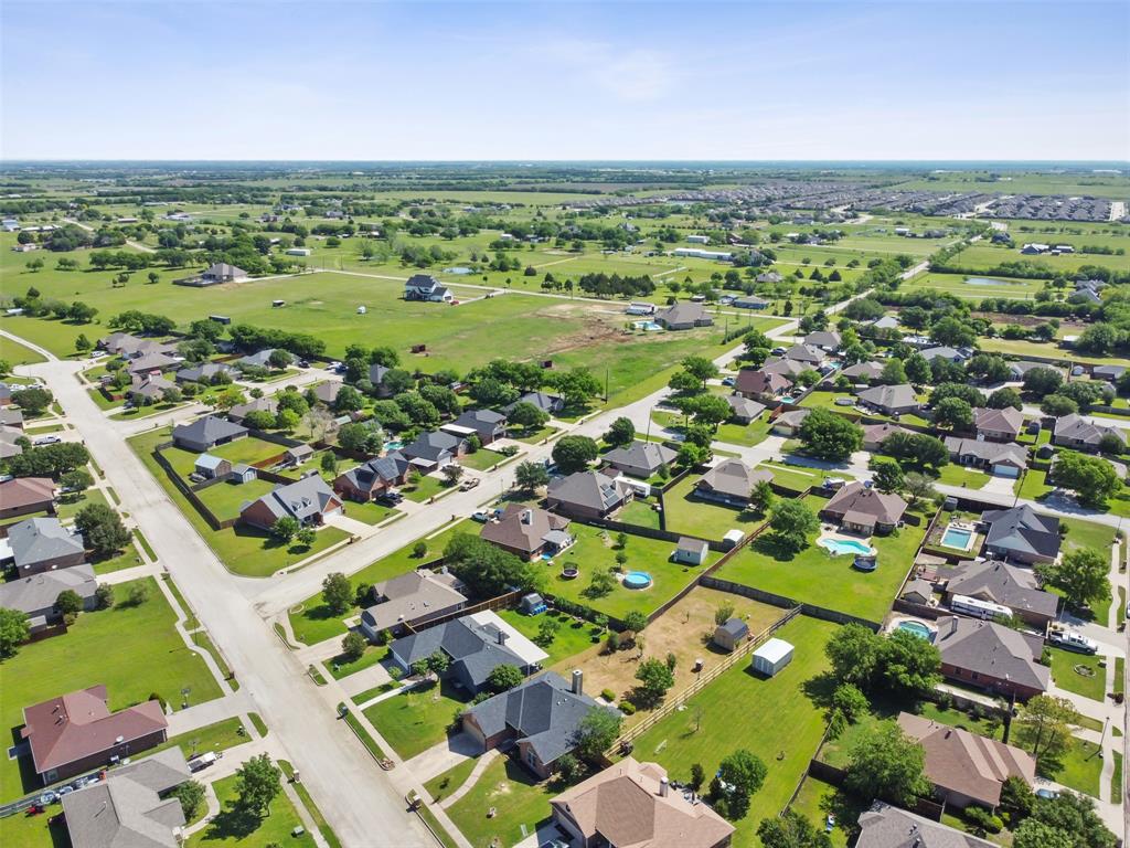 Dove Meadows Add Ph IV - Residential