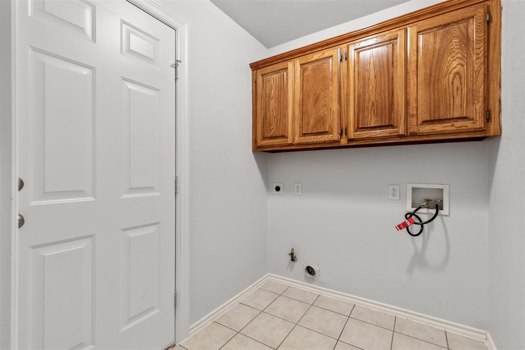 Dove Meadows Add Ph IV - Residential