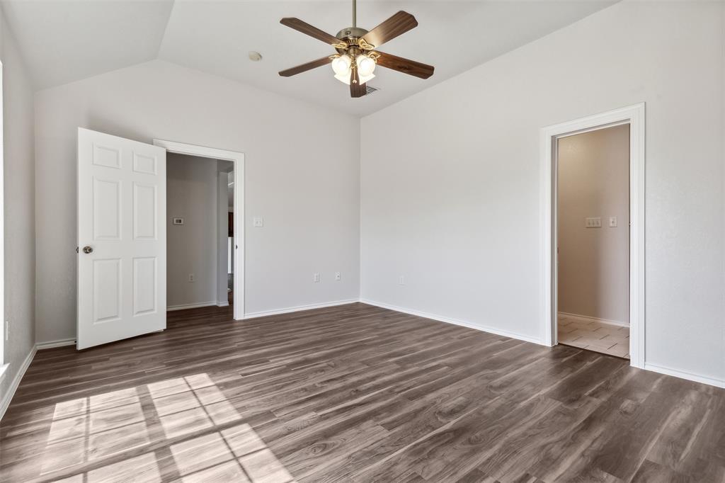 Dove Meadows Add Ph IV - Residential