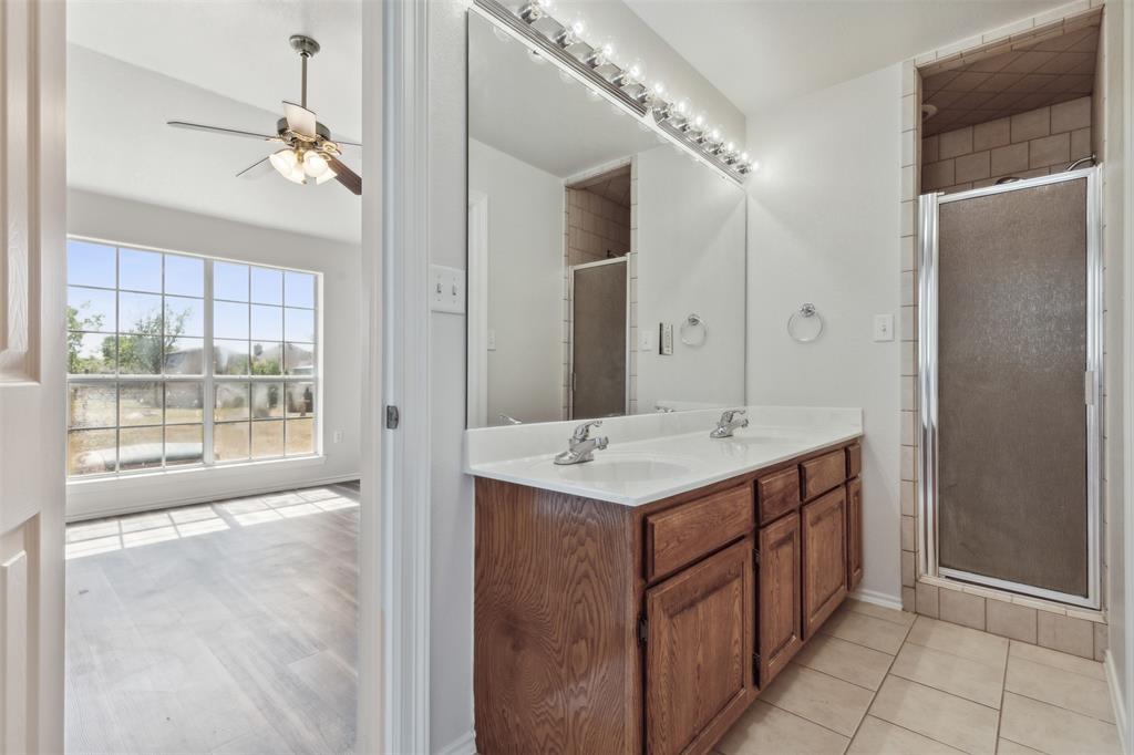 Dove Meadows Add Ph IV - Residential