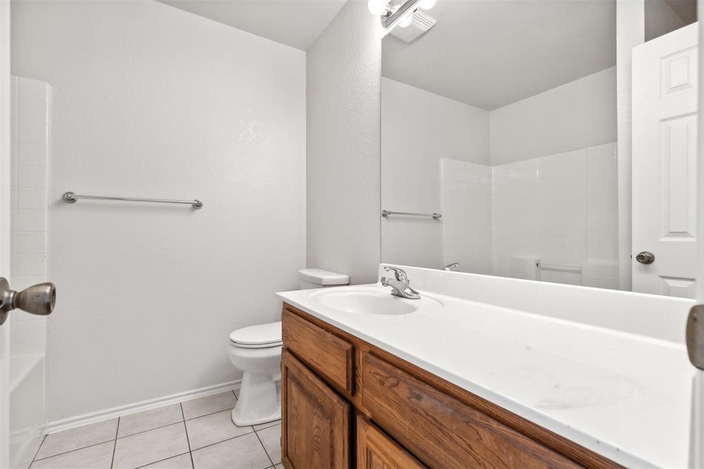 Dove Meadows Add Ph IV - Residential