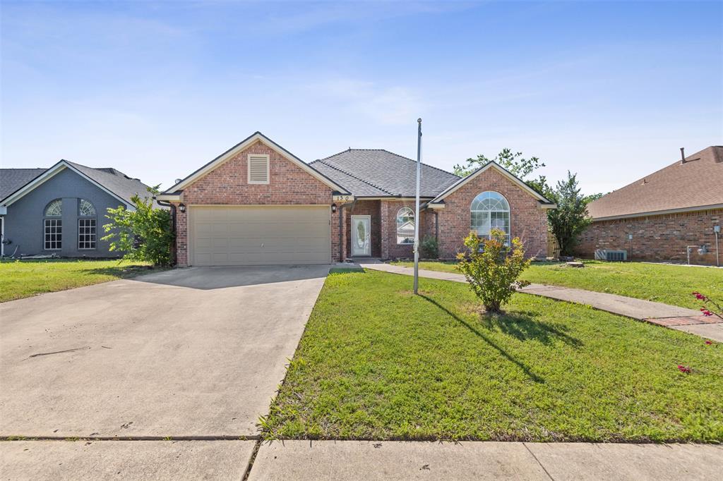 Dove Meadows Add Ph IV - Residential