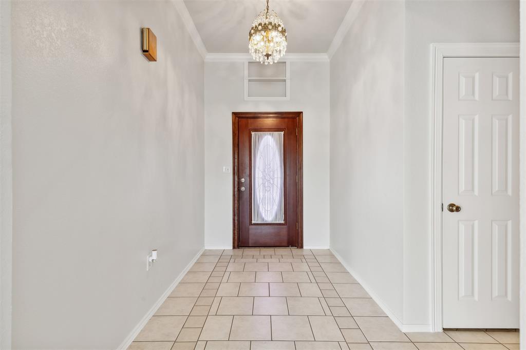 Dove Meadows Add Ph IV - Residential