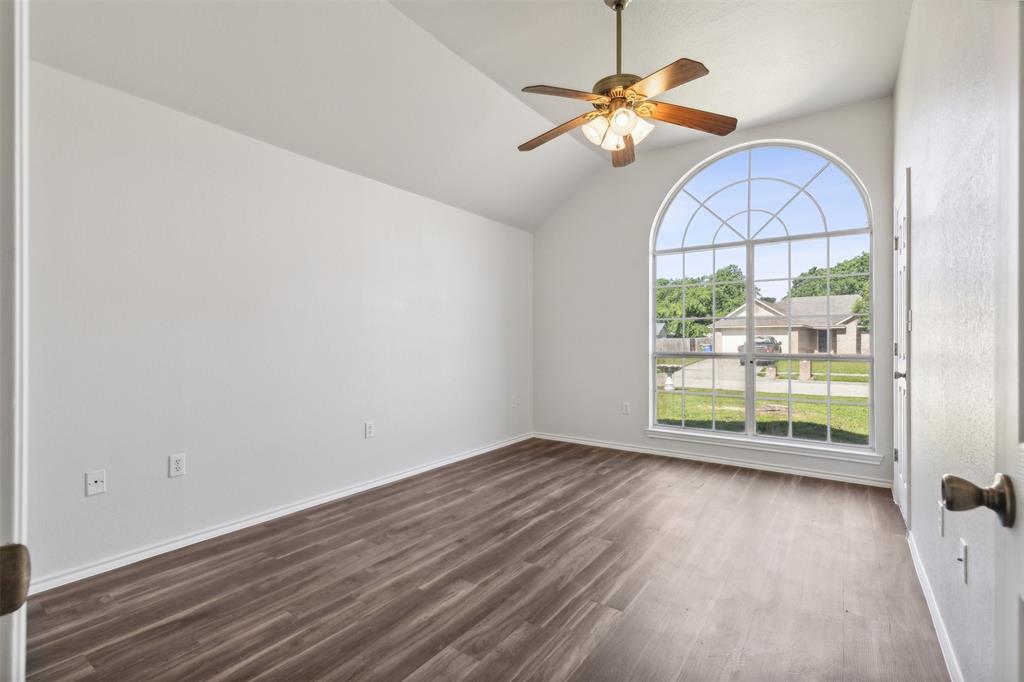 Dove Meadows Add Ph IV - Residential