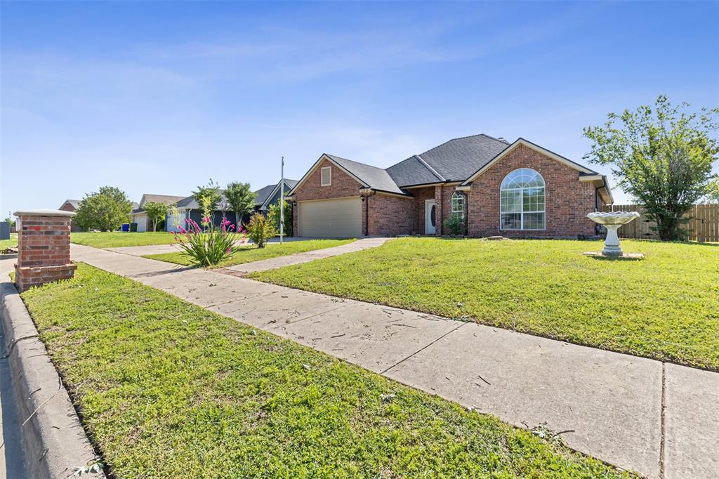 Dove Meadows Add Ph IV - Residential