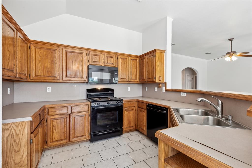 Dove Meadows Add Ph IV - Residential