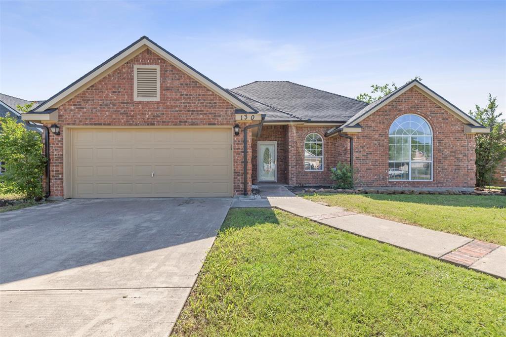 Dove Meadows Add Ph IV - Residential