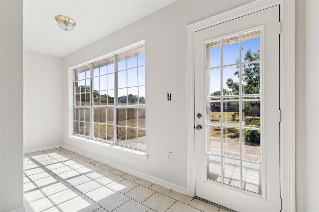 Dove Meadows Add Ph IV - Residential