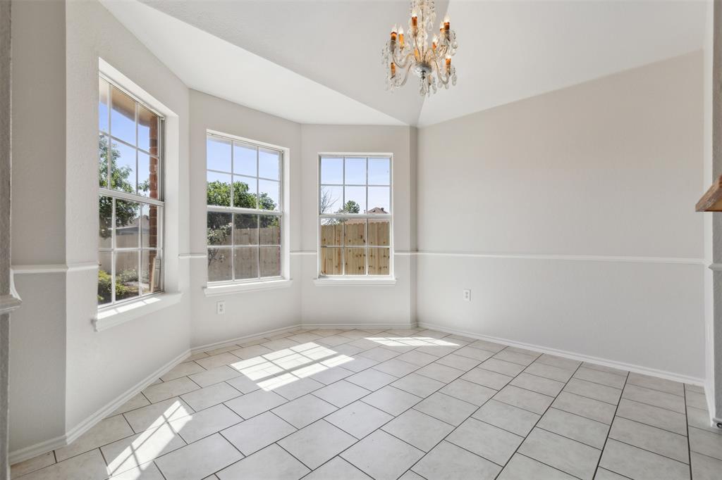 Dove Meadows Add Ph IV - Residential