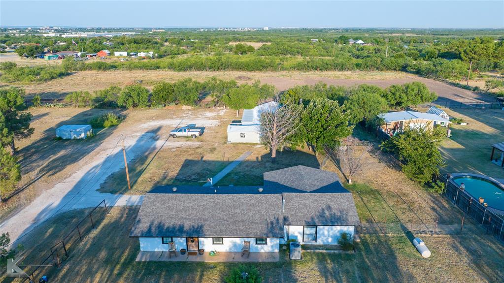 3500 E Lake Road