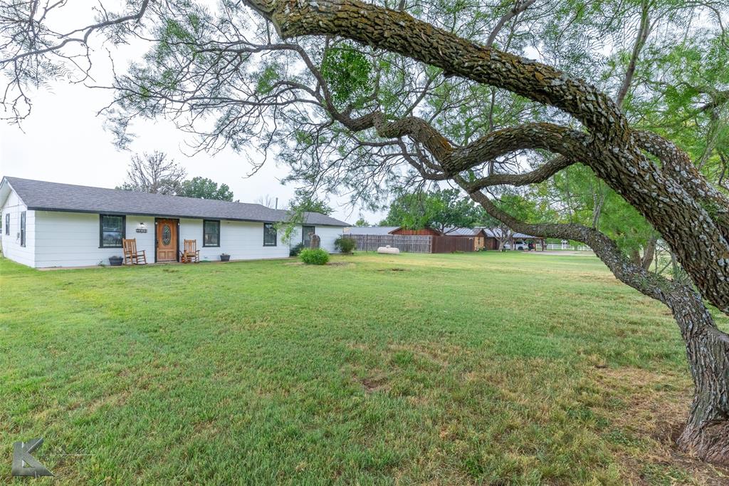 3500 E Lake Road