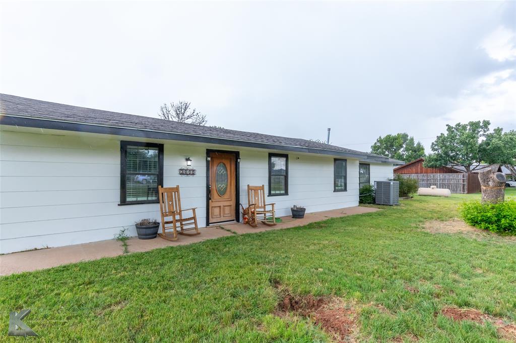 3500 E Lake Road