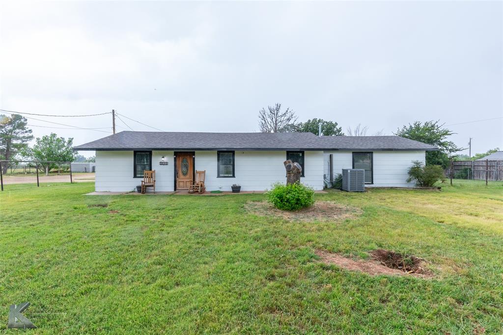 3500 E Lake Road